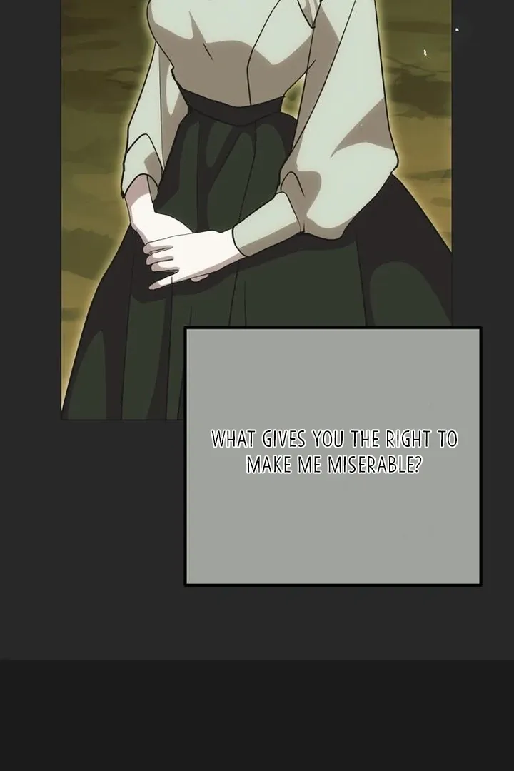 Moral-less Scandal Chapter 24 page 12 - 