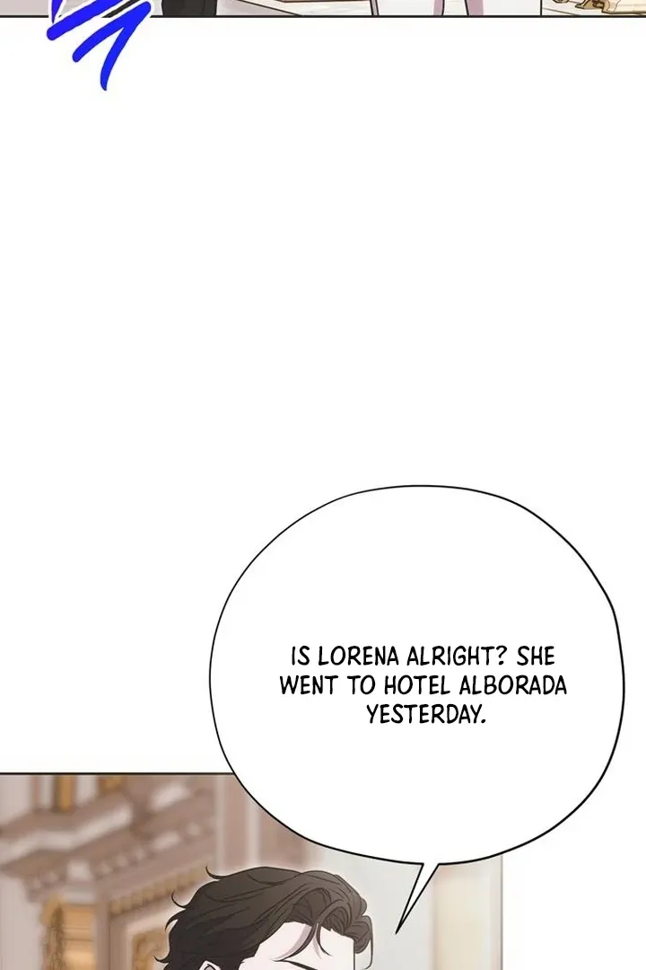 Moral-less Scandal Chapter 24 page 113 - 