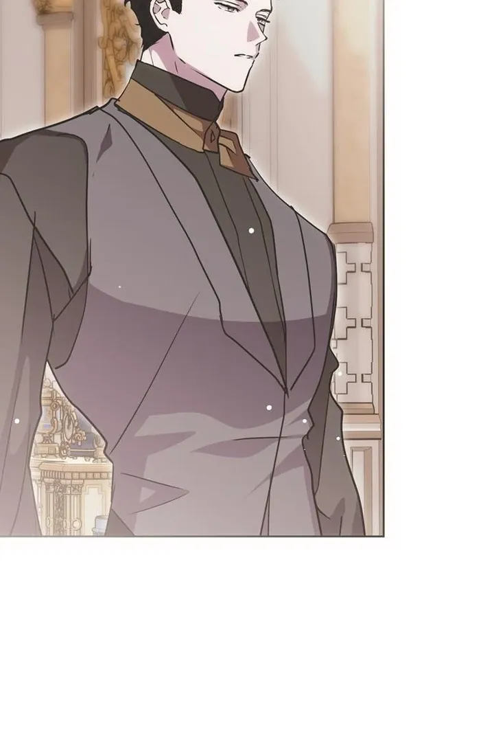 Moral-less Scandal Chapter 24 page 114 - 