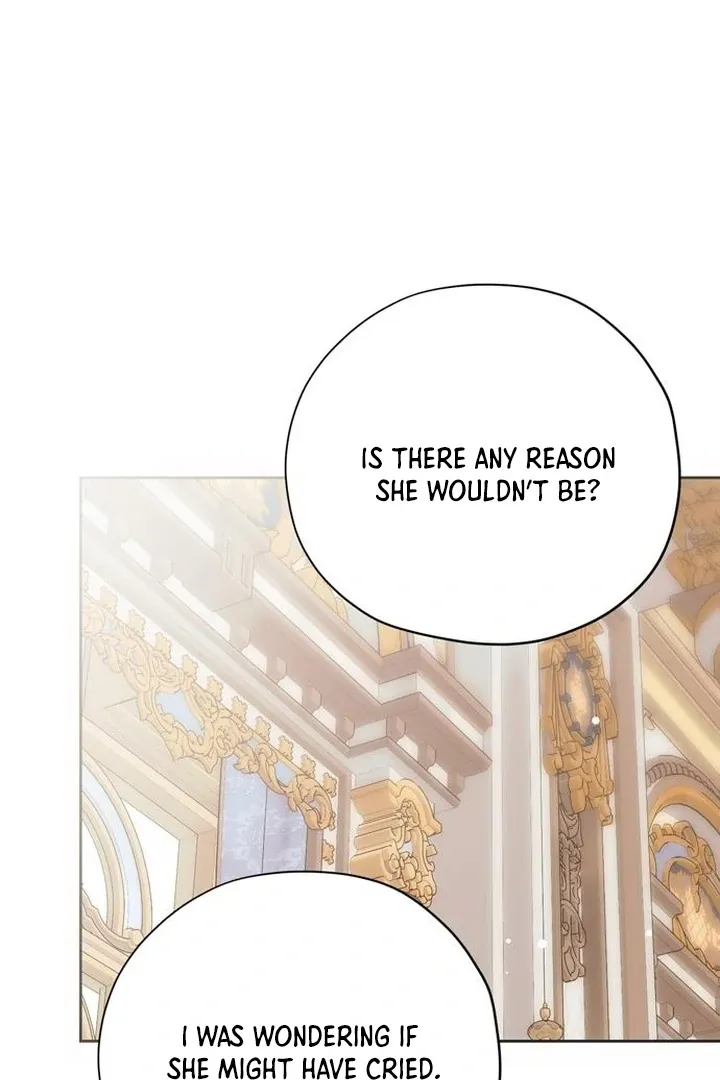 Moral-less Scandal Chapter 24 page 115 - 