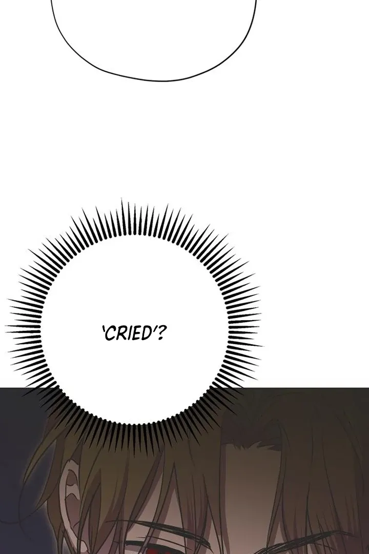 Moral-less Scandal Chapter 24 page 116 - 