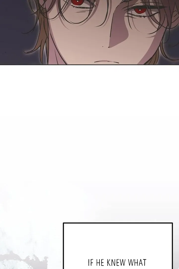 Moral-less Scandal Chapter 24 page 117 - 