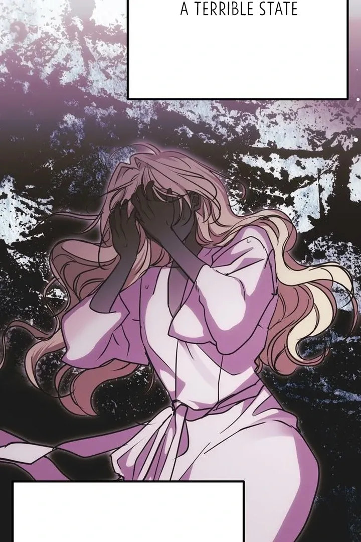 Moral-less Scandal Chapter 24 page 118 - 