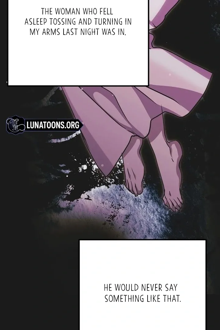 Moral-less Scandal Chapter 24 page 119 - 