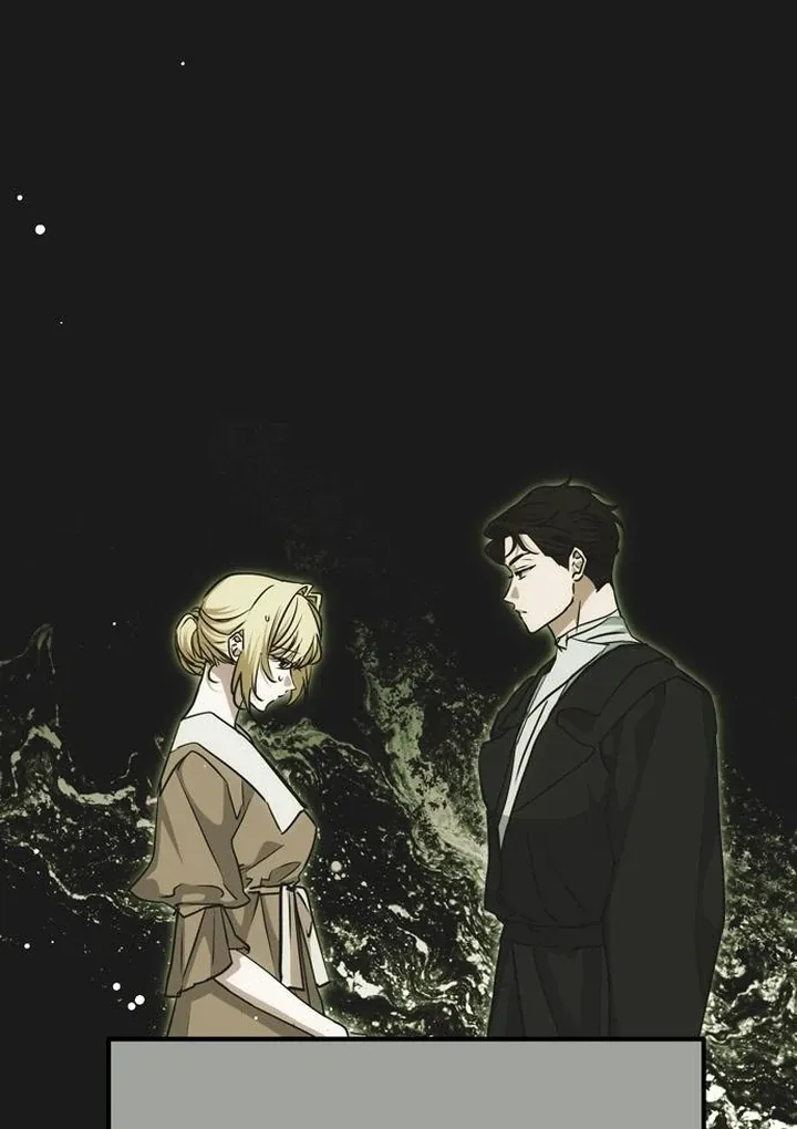 Moral-less Scandal Chapter 24 page 13 - 