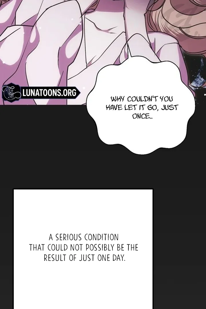 Moral-less Scandal Chapter 24 page 121 - 