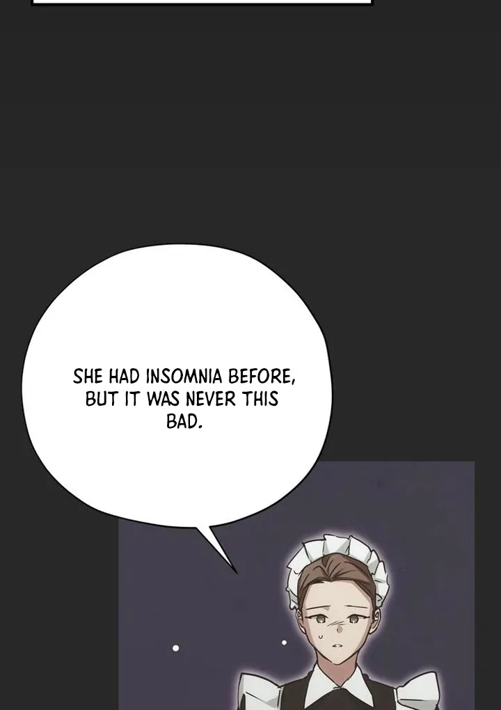 Moral-less Scandal Chapter 24 page 122 - 