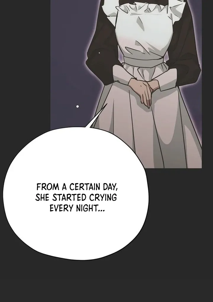 Moral-less Scandal Chapter 24 page 123 - 
