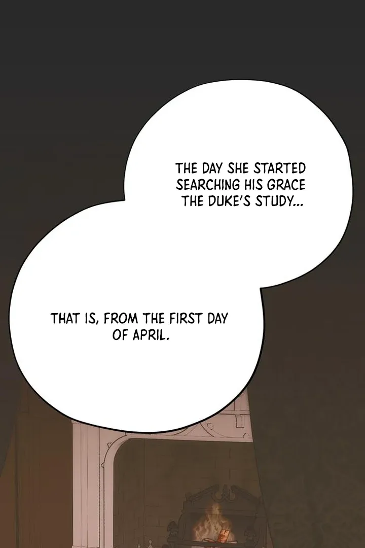 Moral-less Scandal Chapter 24 page 124 - 