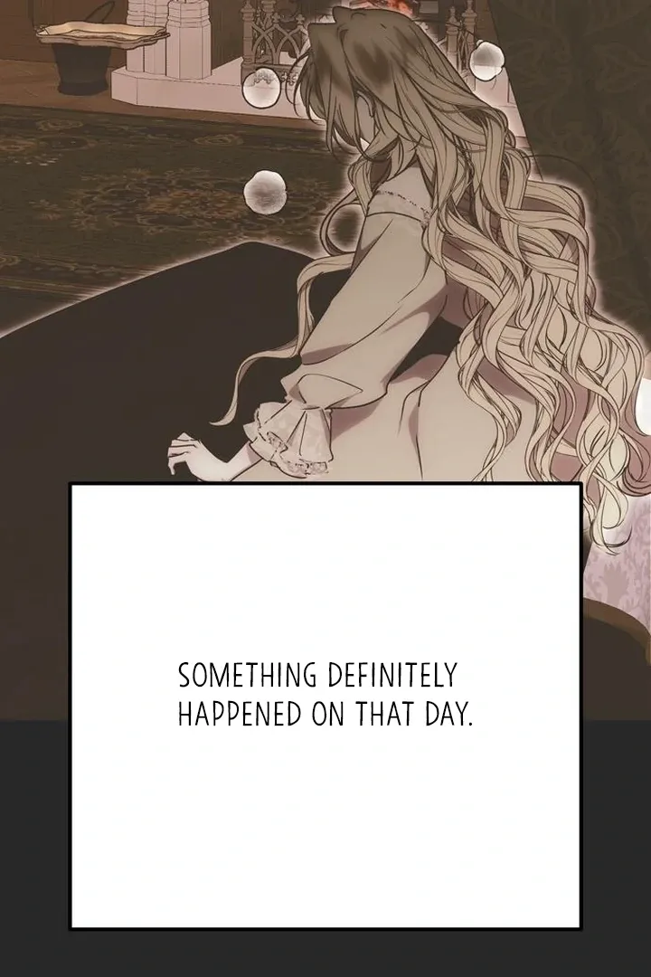 Moral-less Scandal Chapter 24 page 125 - 