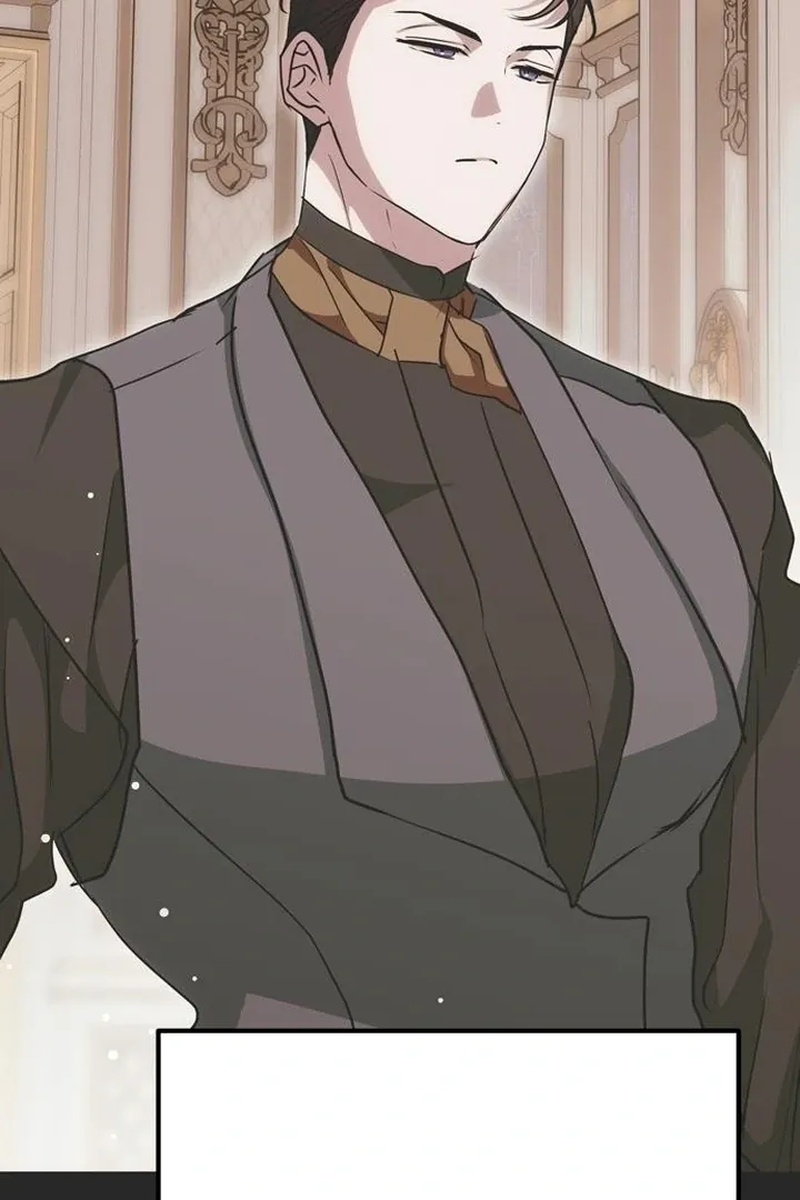 Moral-less Scandal Chapter 24 page 127 - 