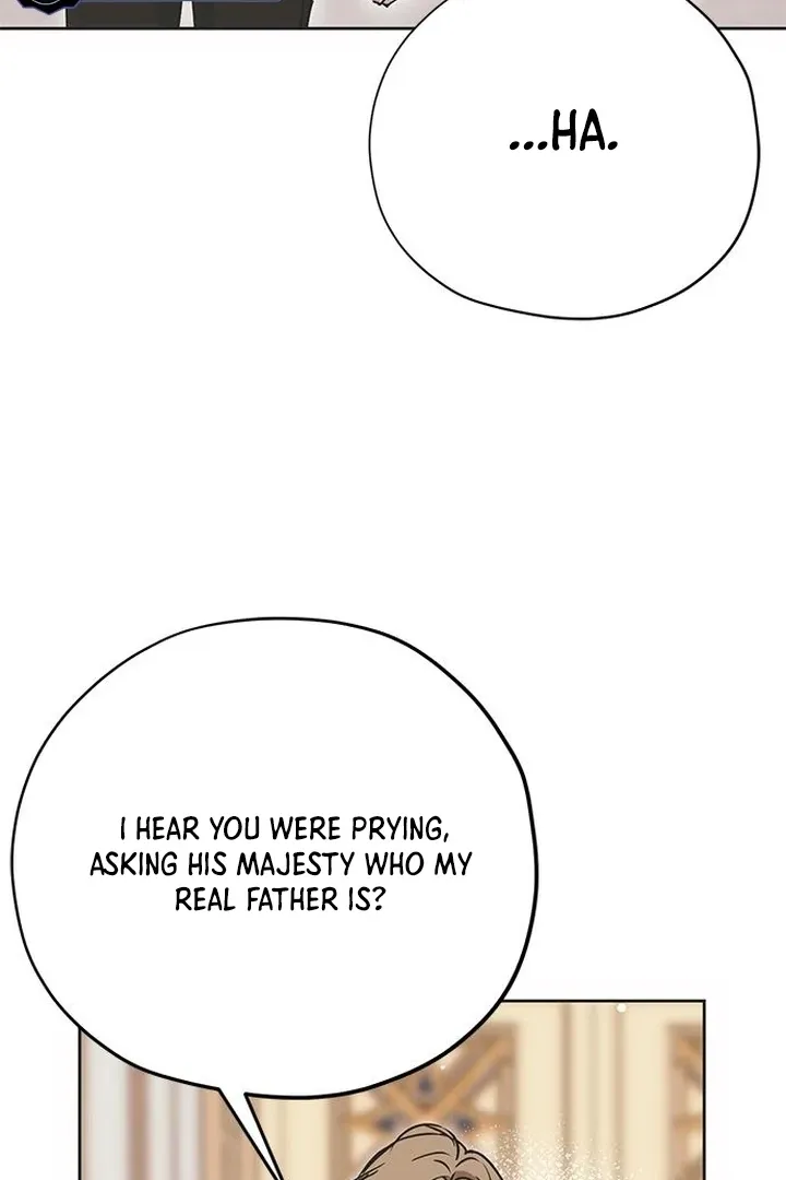 Moral-less Scandal Chapter 24 page 130 - 