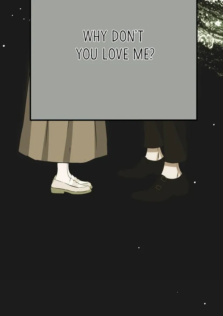 Moral-less Scandal Chapter 24 page 14 - 