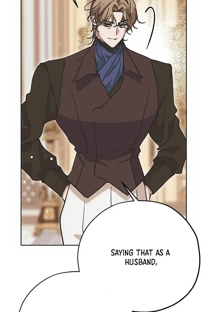Moral-less Scandal Chapter 24 page 131 - 