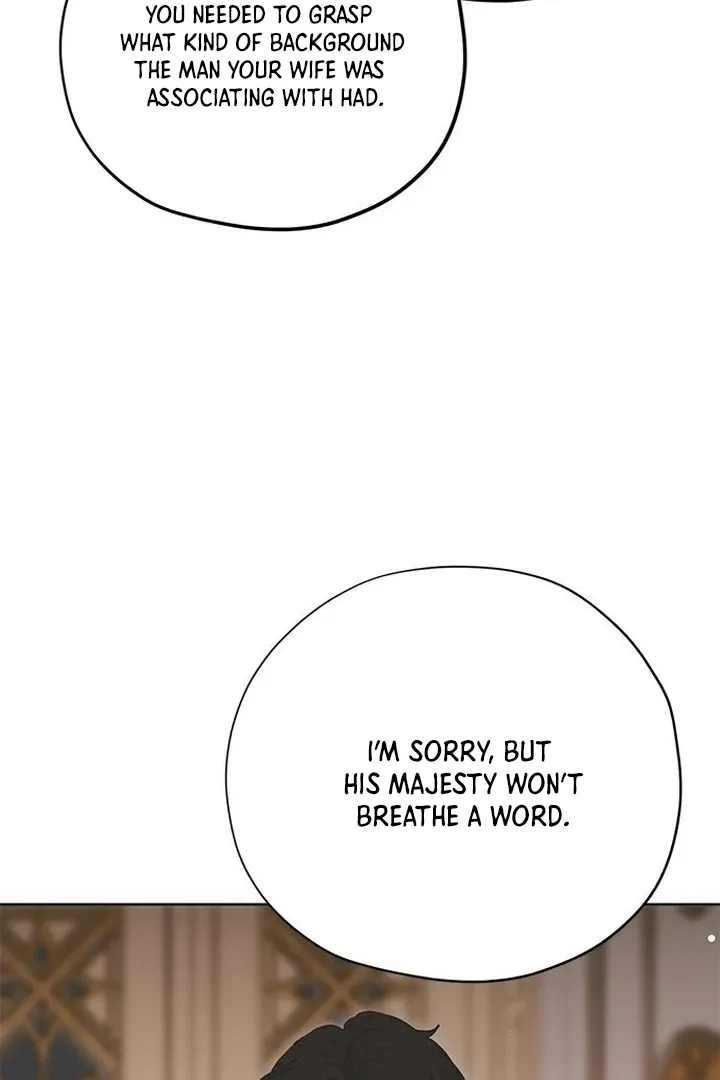 Moral-less Scandal Chapter 24 page 132 - 