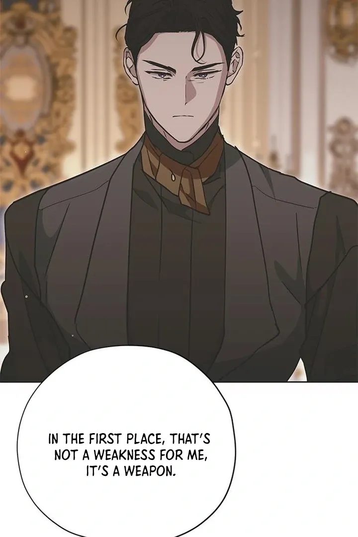 Moral-less Scandal Chapter 24 page 133 - 