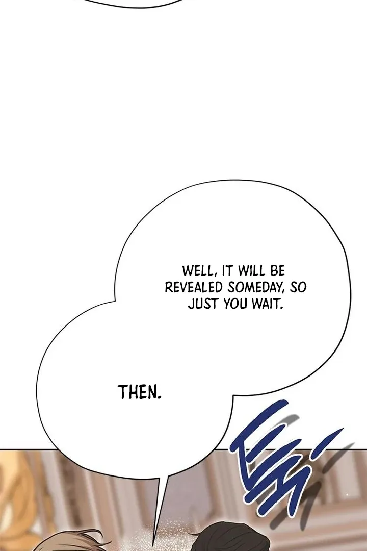 Moral-less Scandal Chapter 24 page 134 - 