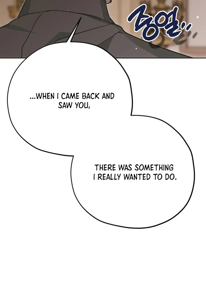 Moral-less Scandal Chapter 24 page 137 - 