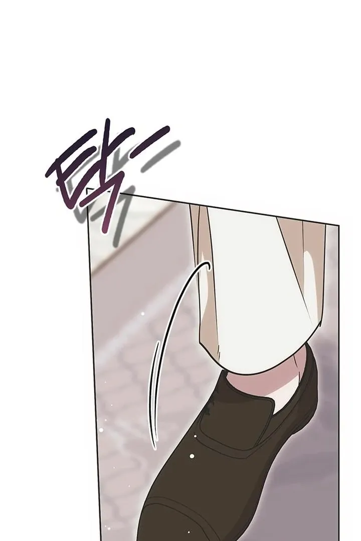 Moral-less Scandal Chapter 24 page 138 - 