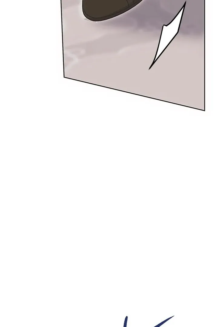 Moral-less Scandal Chapter 24 page 139 - 