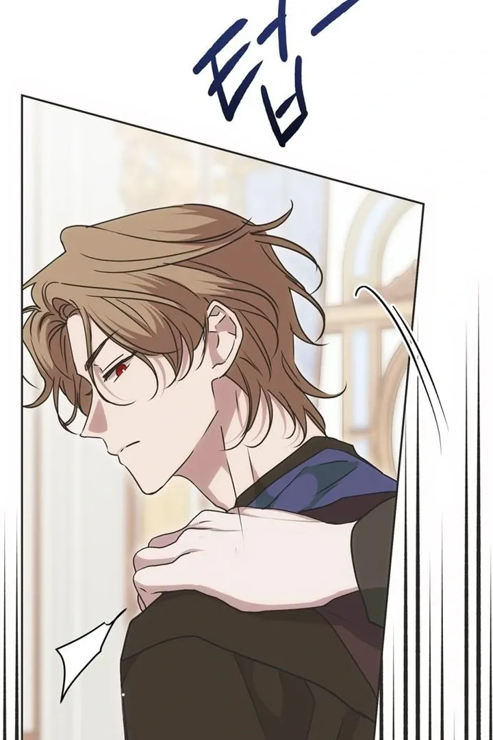 Moral-less Scandal Chapter 24 page 140 - 
