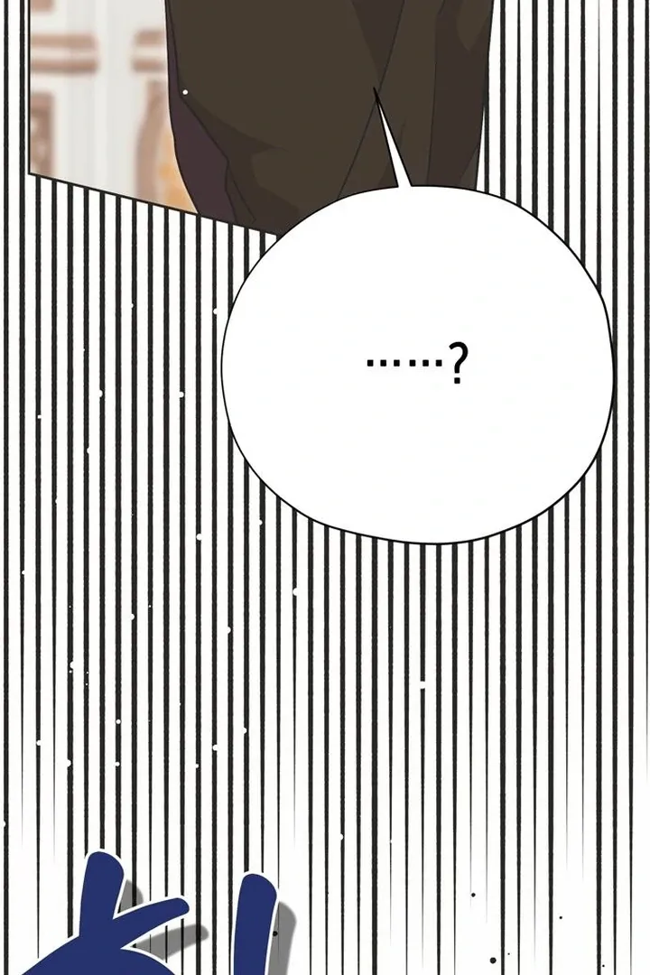 Moral-less Scandal Chapter 24 page 141 - 