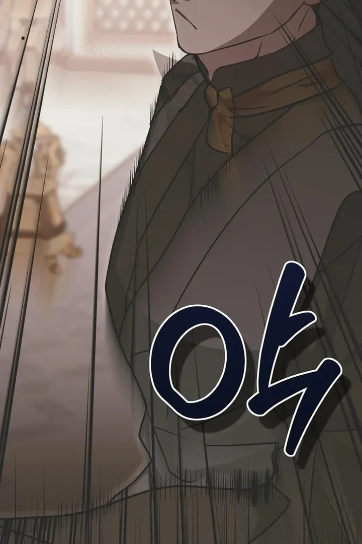 Moral-less Scandal Chapter 24 page 143 - 