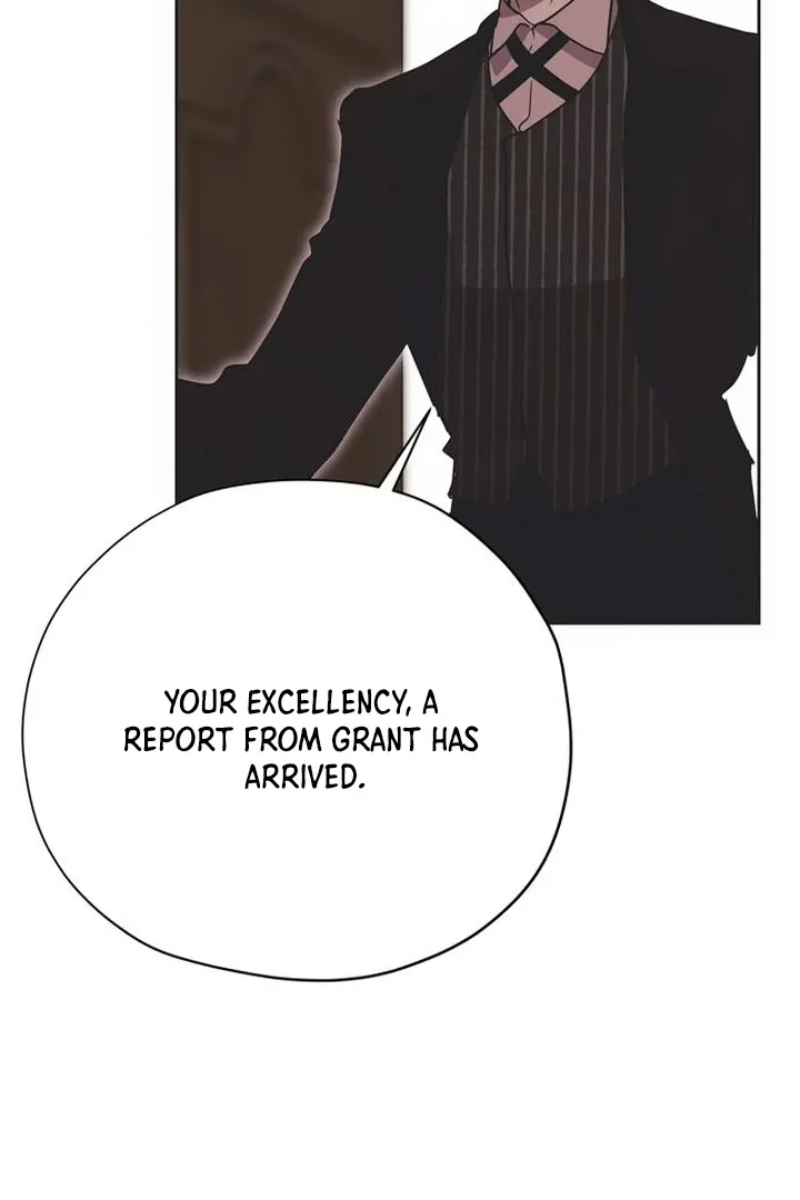 Moral-less Scandal Chapter 24 page 16 - 