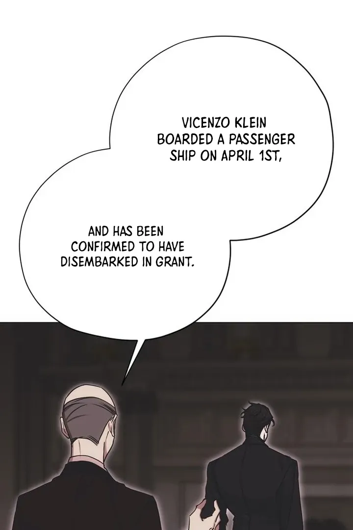 Moral-less Scandal Chapter 24 page 17 - 