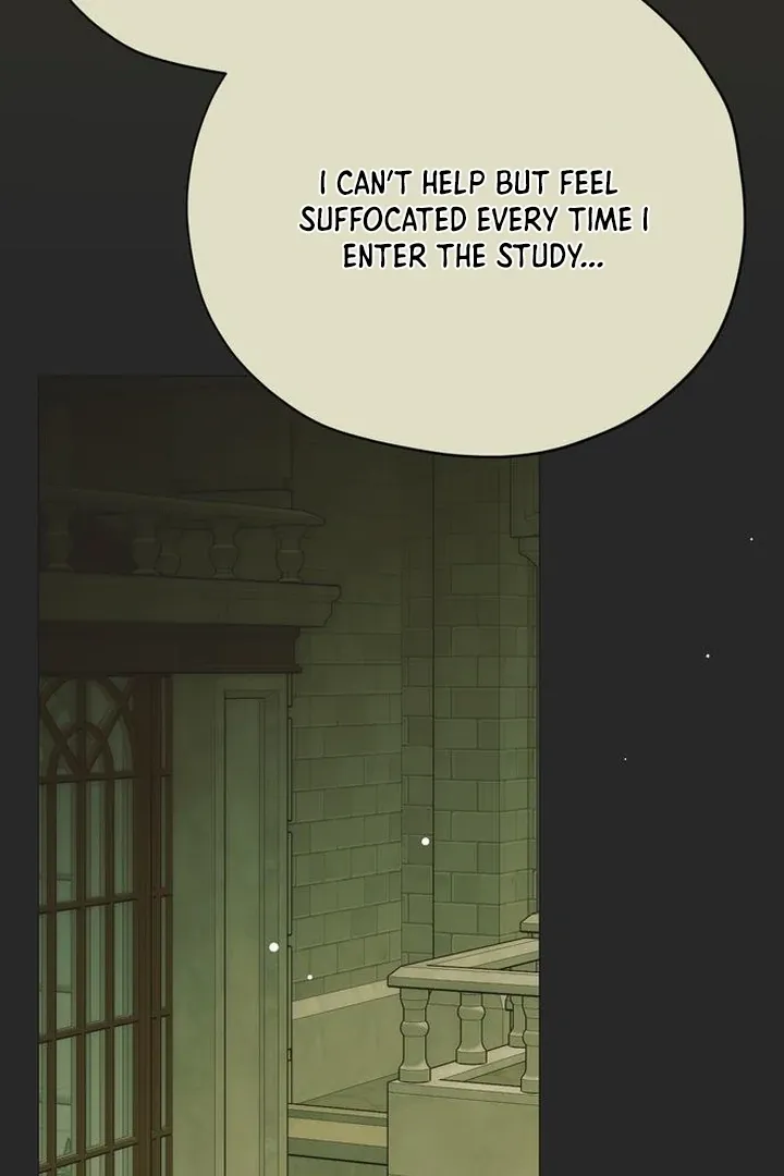 Moral-less Scandal Chapter 24 page 3 - 