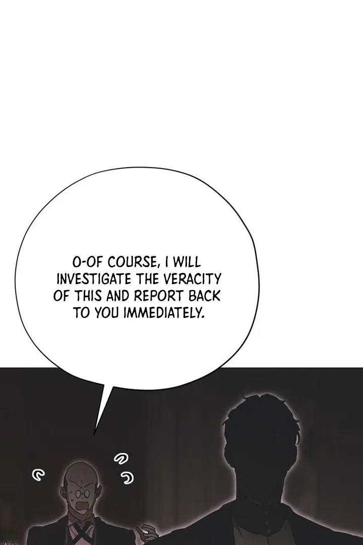 Moral-less Scandal Chapter 24 page 22 - 