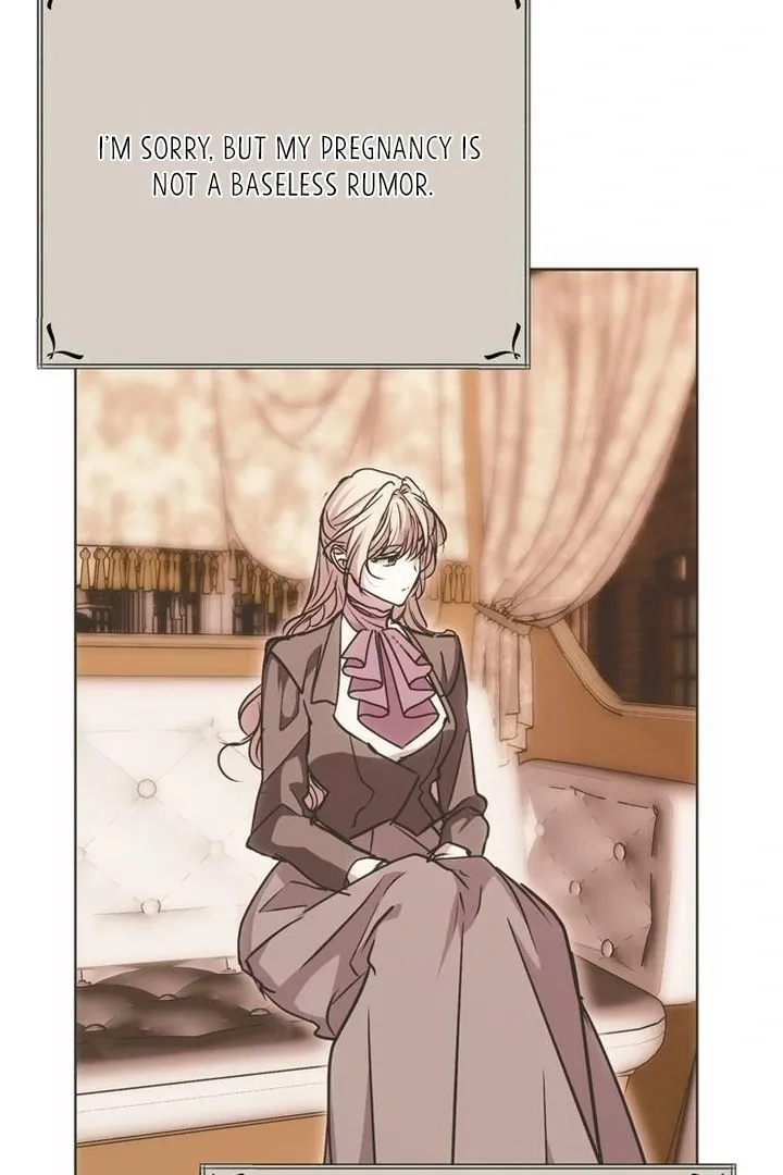 Moral-less Scandal Chapter 24 page 24 - 