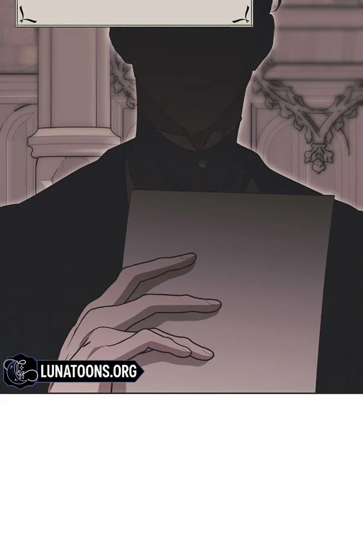 Moral-less Scandal Chapter 24 page 26 - 