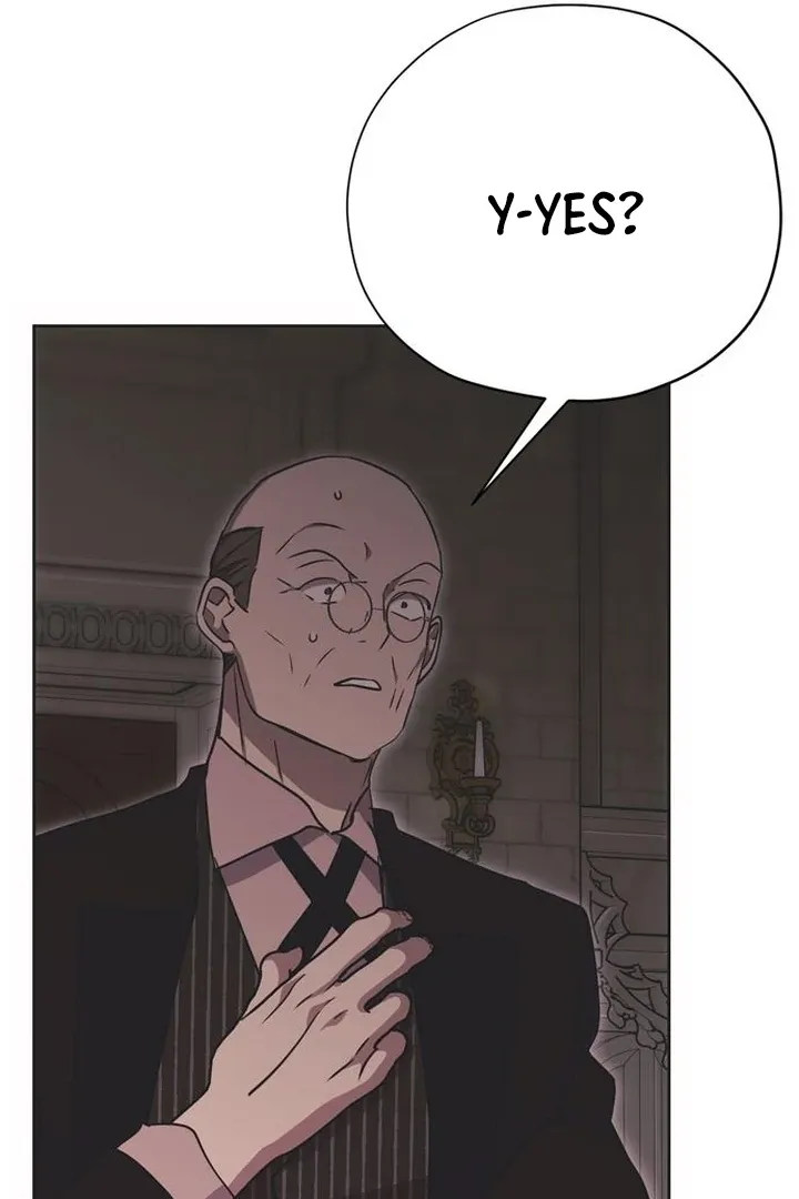 Moral-less Scandal Chapter 24 page 29 - 