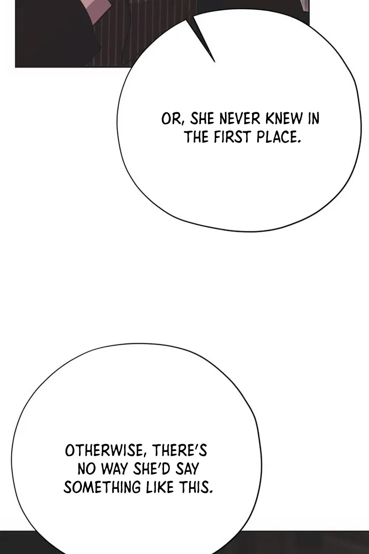 Moral-less Scandal Chapter 24 page 30 - 