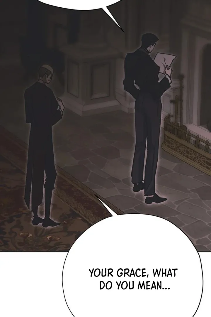 Moral-less Scandal Chapter 24 page 31 - 