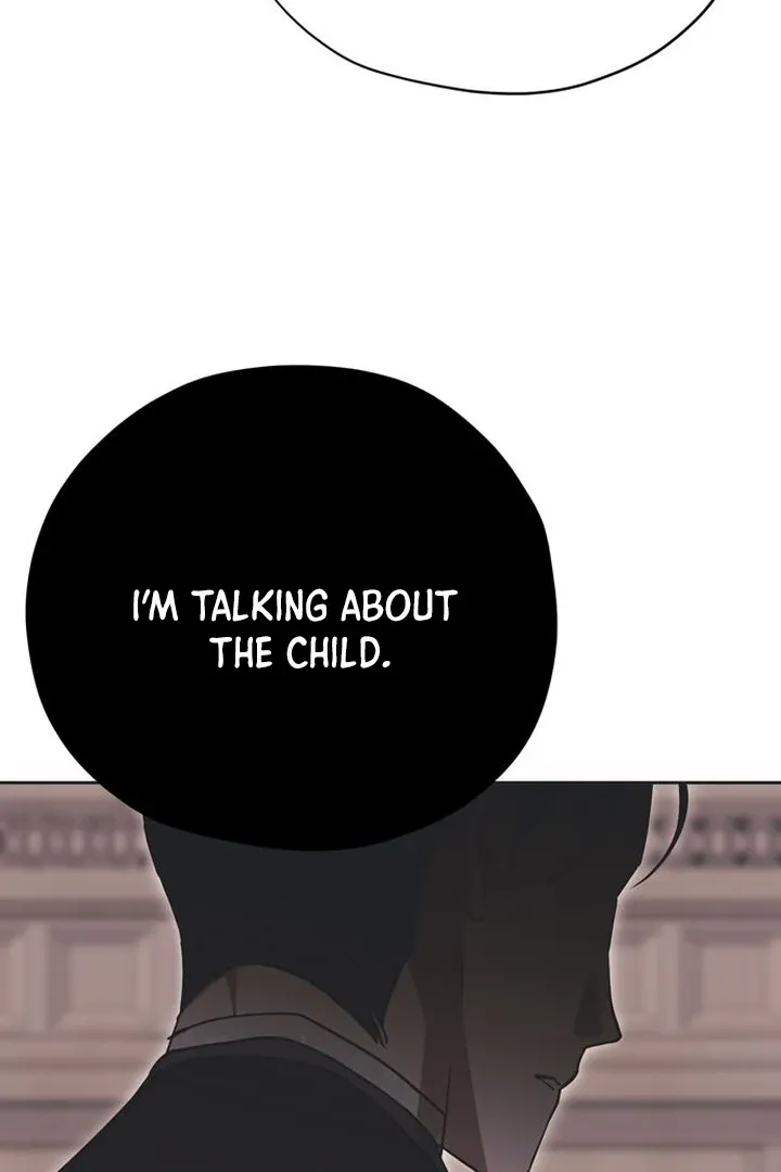 Moral-less Scandal Chapter 24 page 32 - 