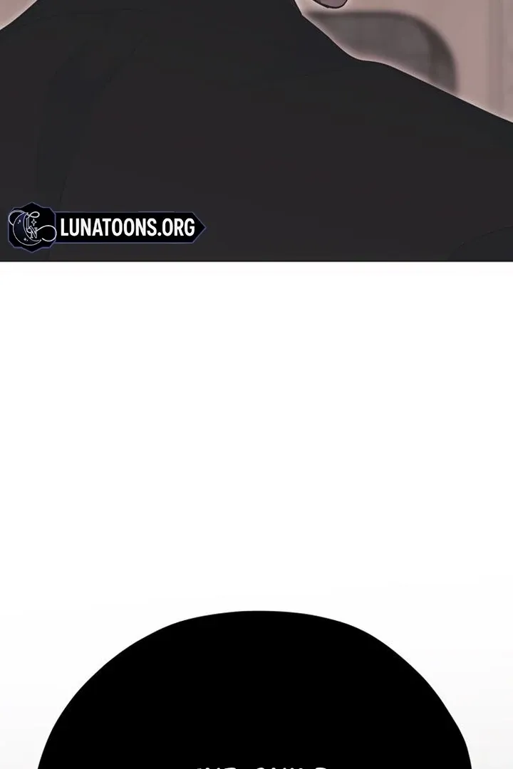 Moral-less Scandal Chapter 24 page 33 - 