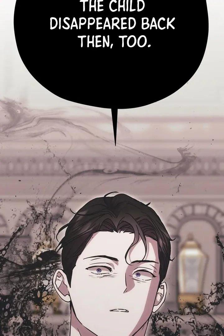 Moral-less Scandal Chapter 24 page 34 - 