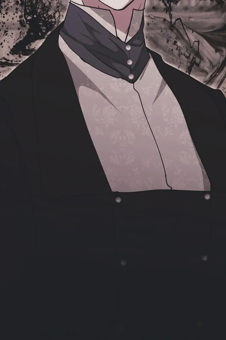 Moral-less Scandal Chapter 24 page 35 - 