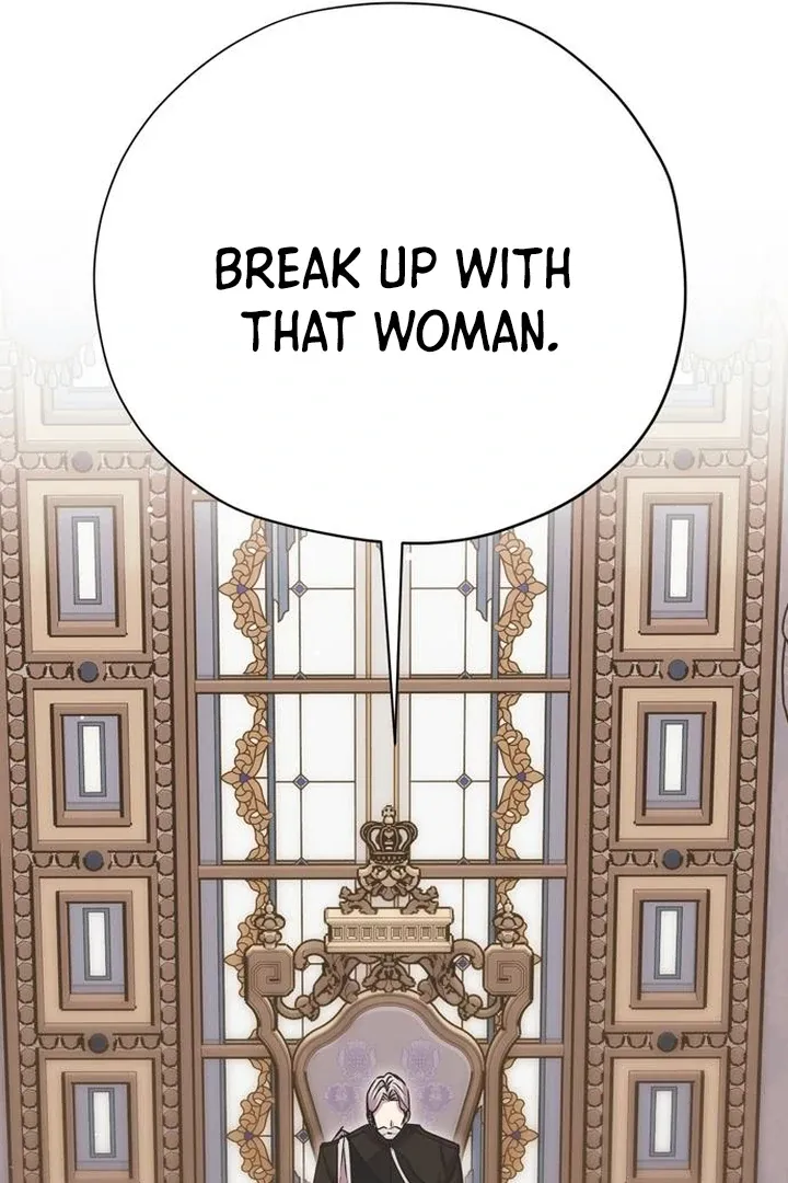 Moral-less Scandal Chapter 24 page 42 - 