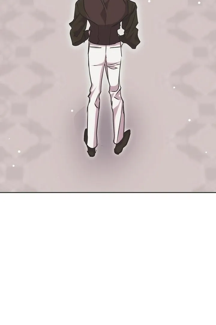 Moral-less Scandal Chapter 24 page 44 - 