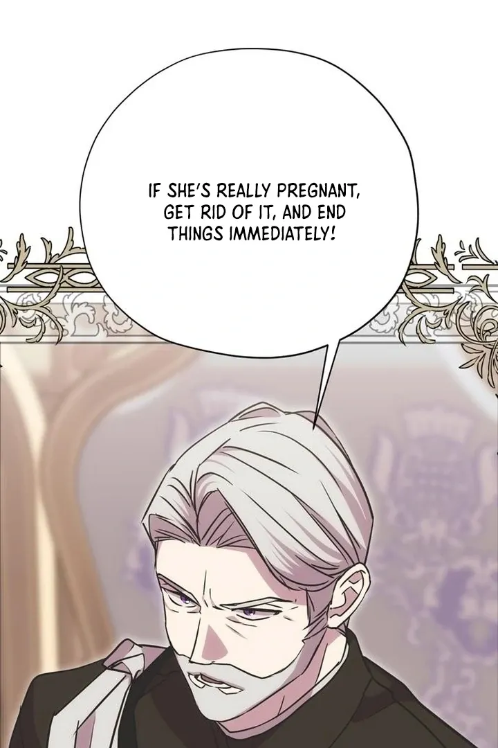 Moral-less Scandal Chapter 24 page 45 - 