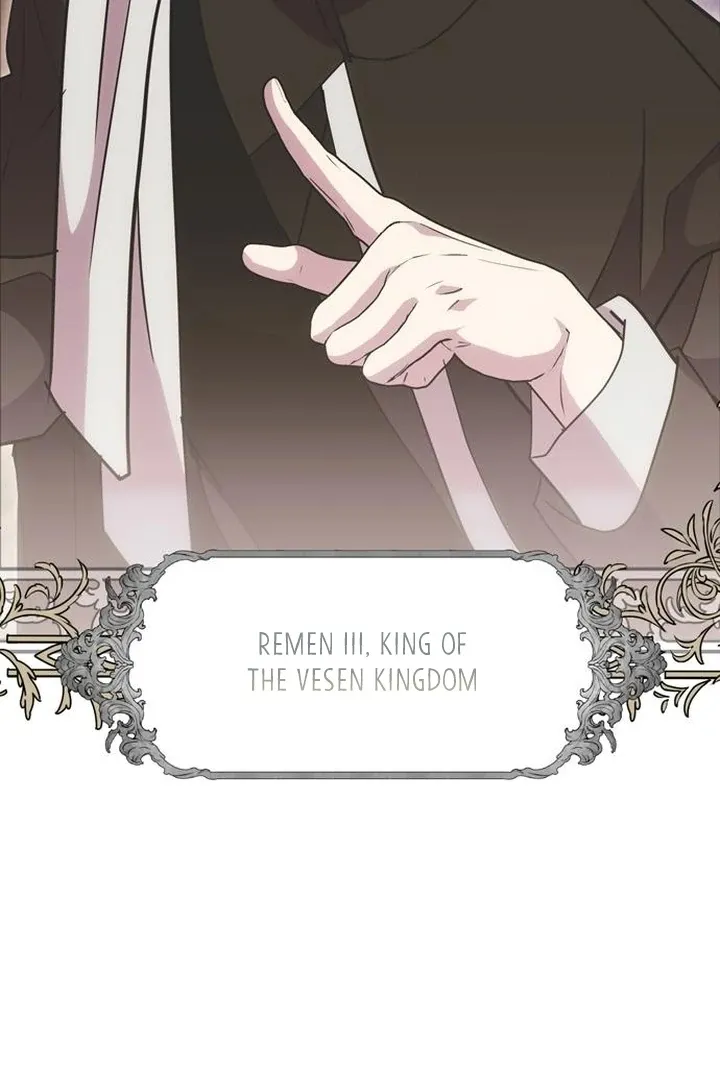 Moral-less Scandal Chapter 24 page 46 - 