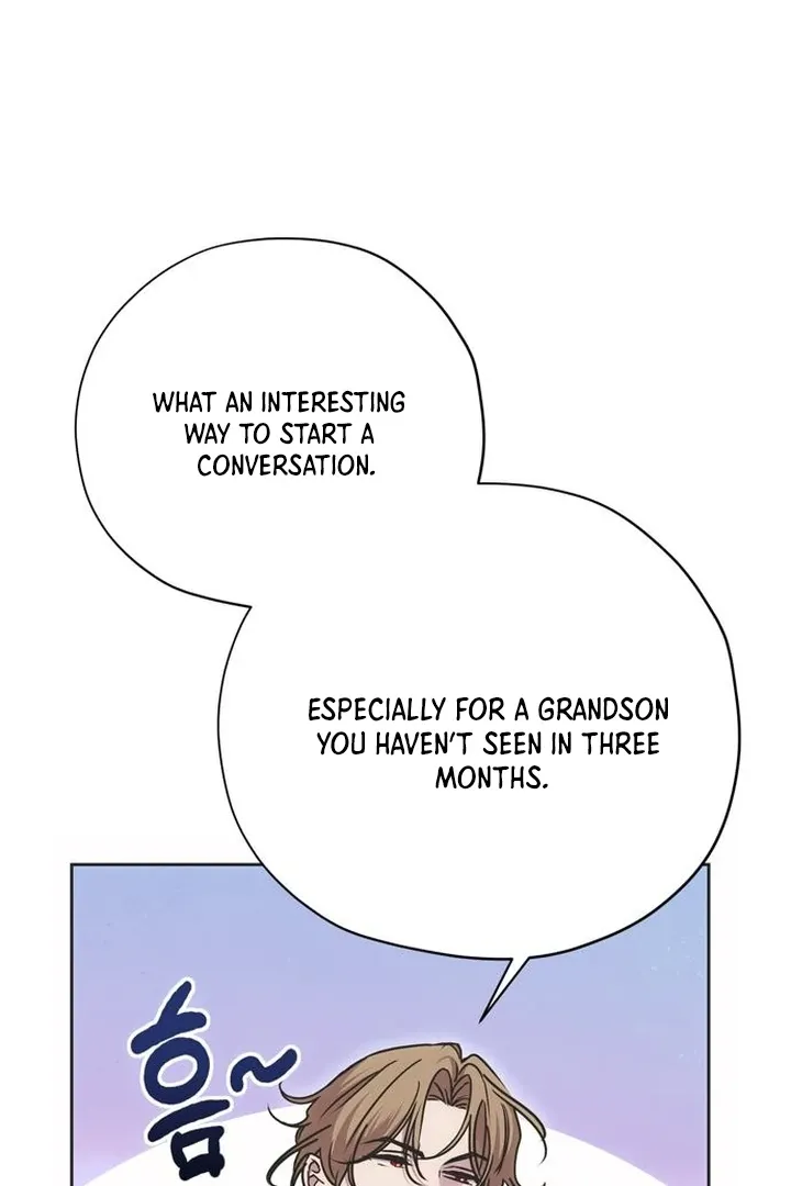 Moral-less Scandal Chapter 24 page 47 - 