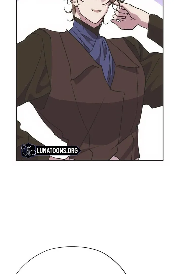 Moral-less Scandal Chapter 24 page 48 - 