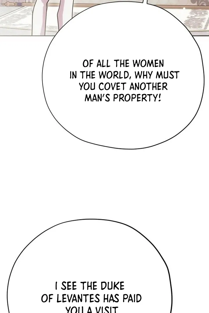Moral-less Scandal Chapter 24 page 50 - 