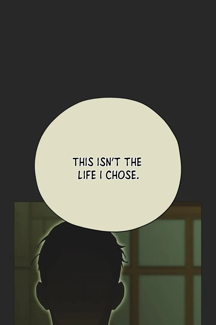 Moral-less Scandal Chapter 24 page 6 - 