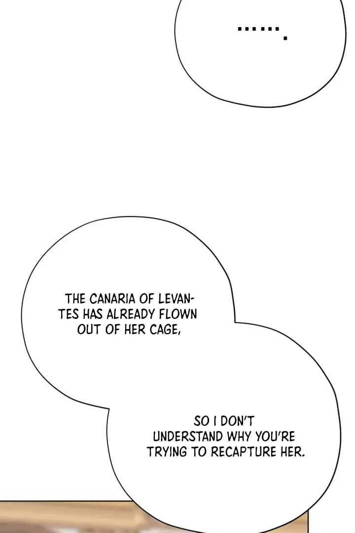 Moral-less Scandal Chapter 24 page 52 - 