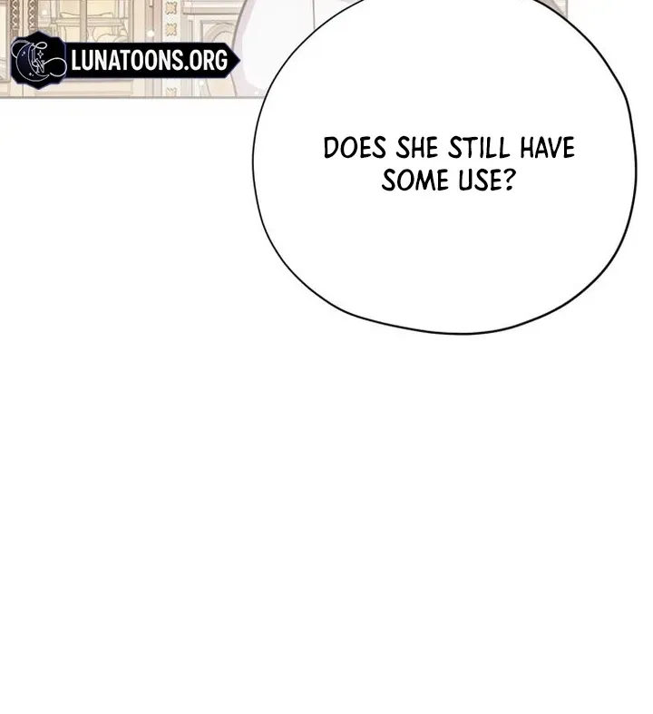 Moral-less Scandal Chapter 24 page 54 - 